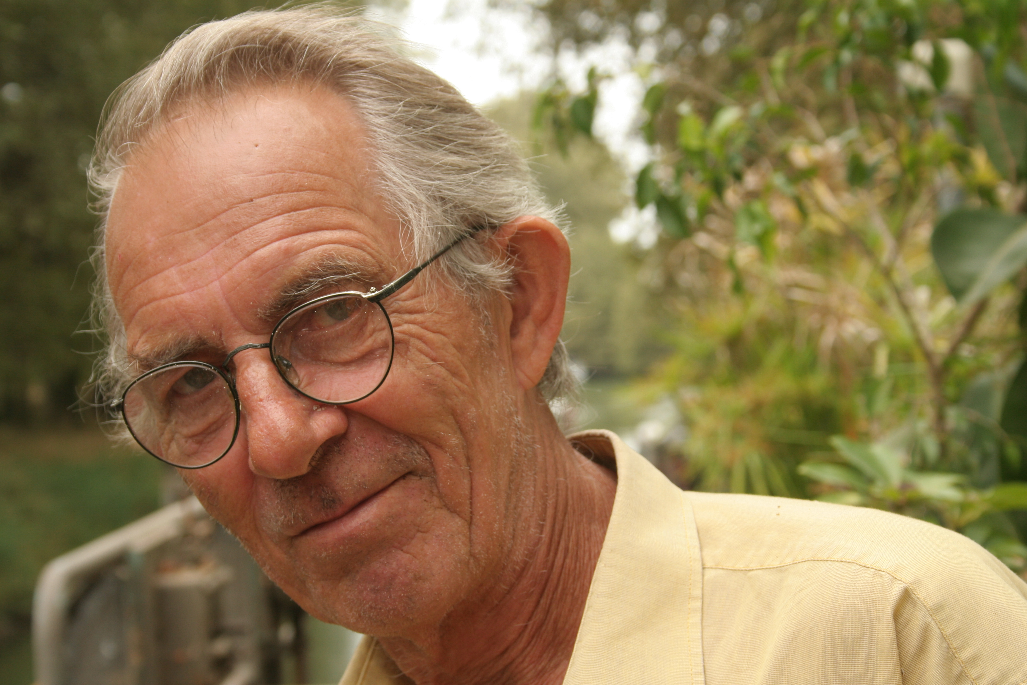 vakantie 2009 a-064.jpg